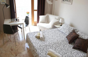 A Casa Romar Torino